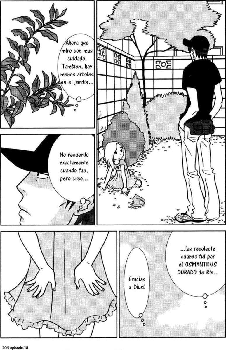Capitulo 18 page 30