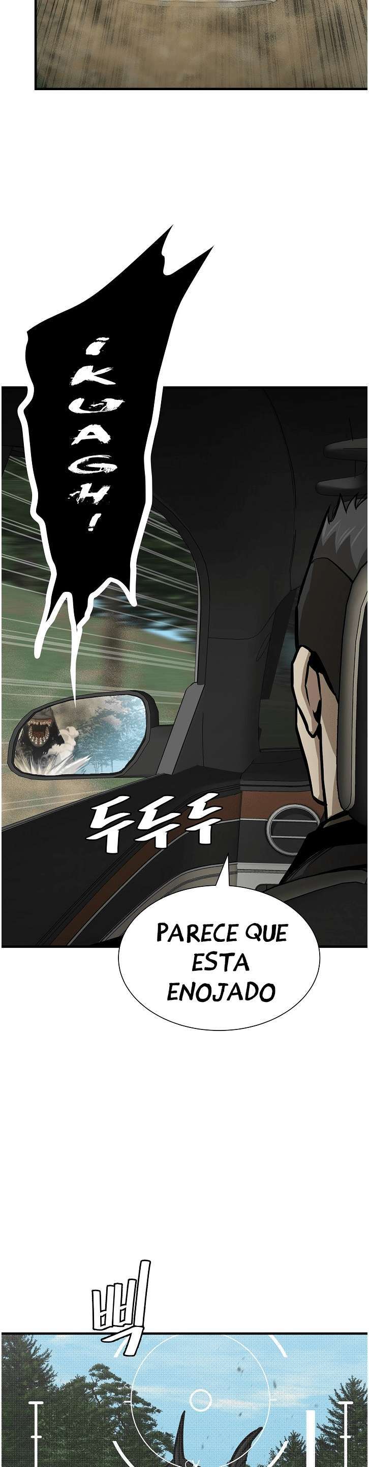 Capitulo 112 page 34