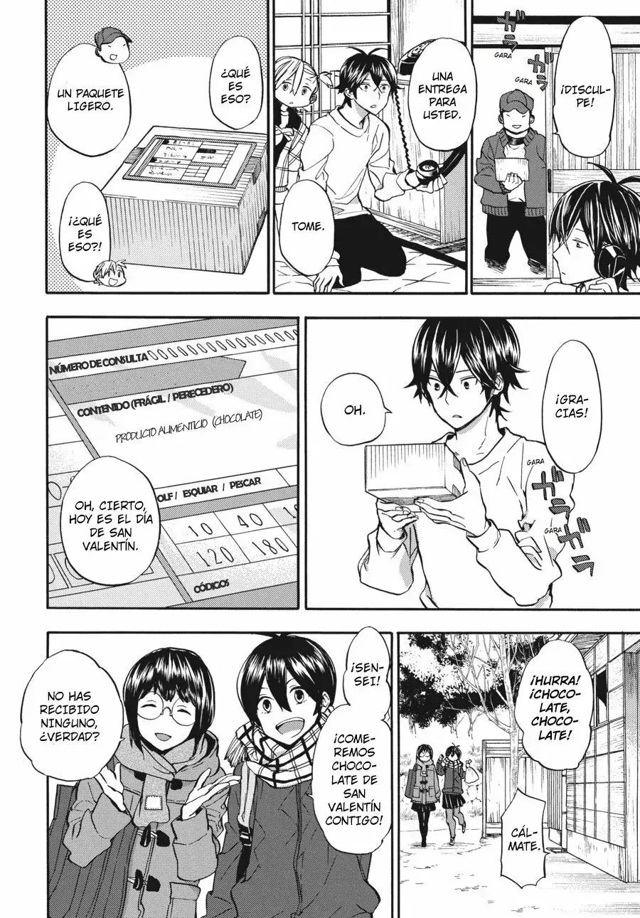 Capitulo 114 page 16