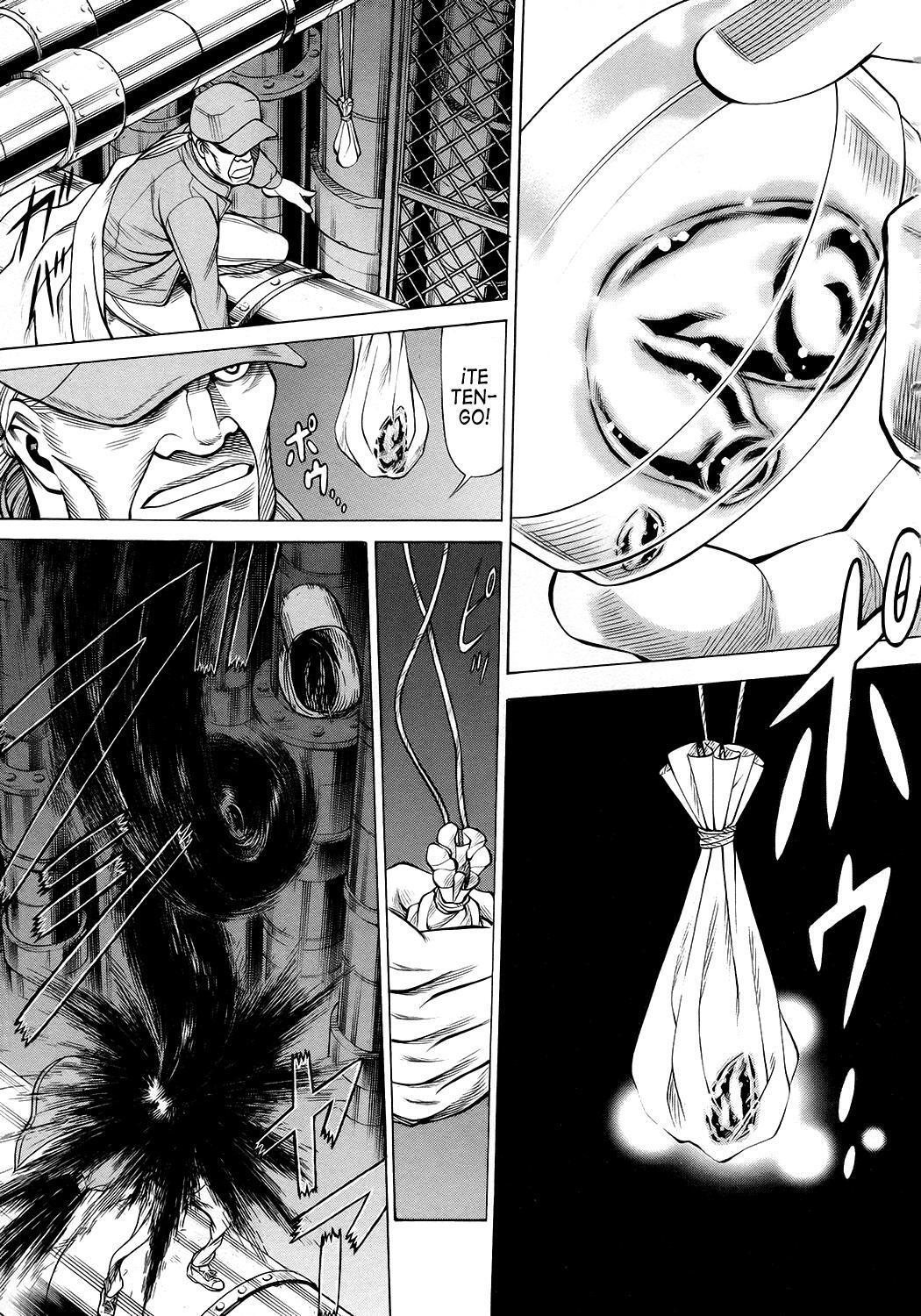 Capitulo 12 page 19