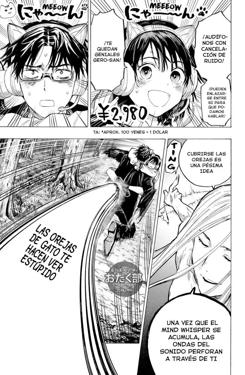 Capitulo 14 page 8