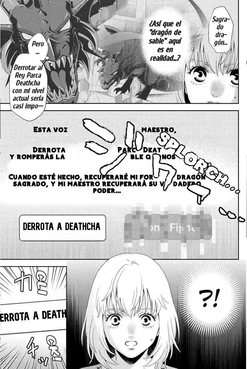 Capitulo 104 page 4