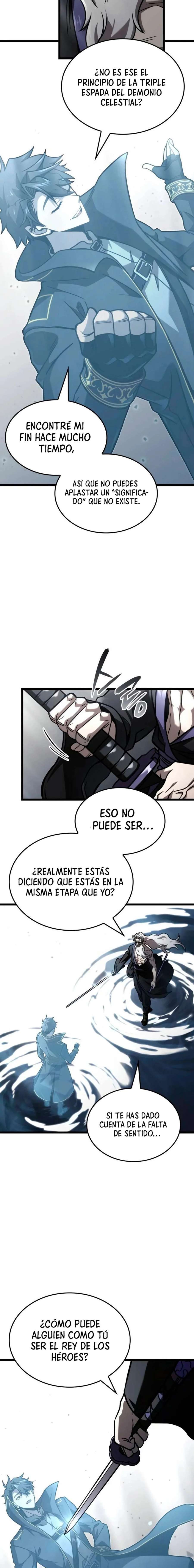 Capitulo 38 page 14
