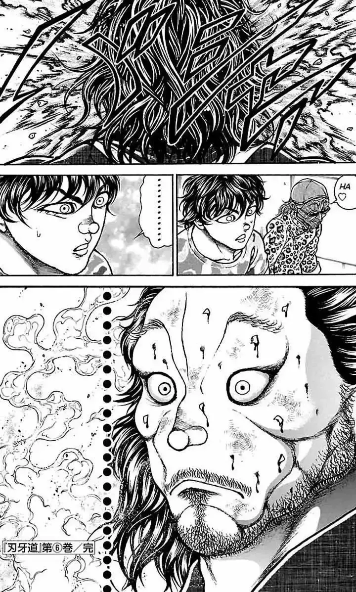 Capitulo 53 page 19