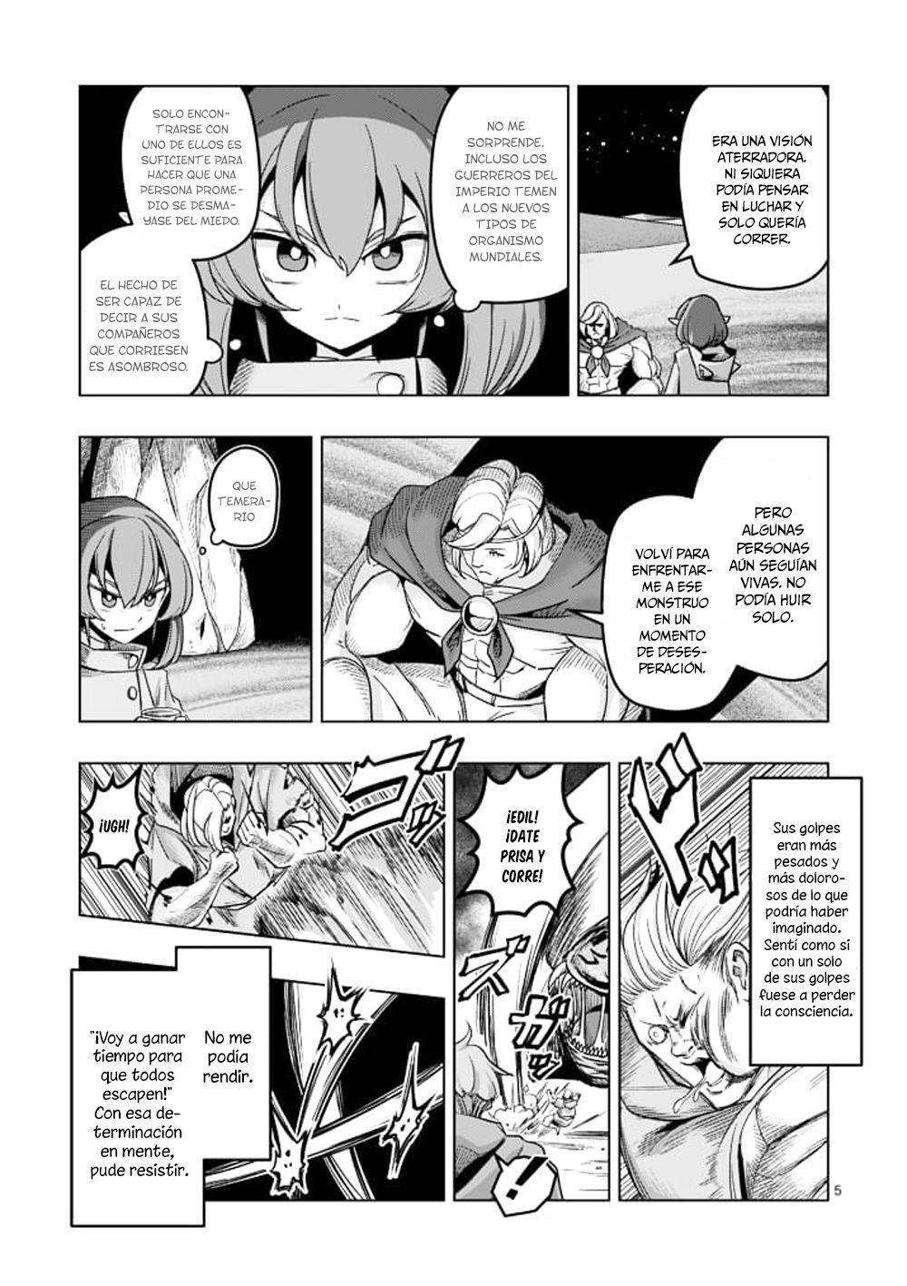 Capitulo 39 page 6