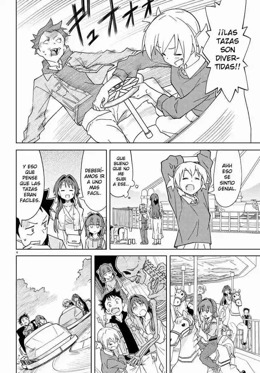 Capitulo 271 page 5