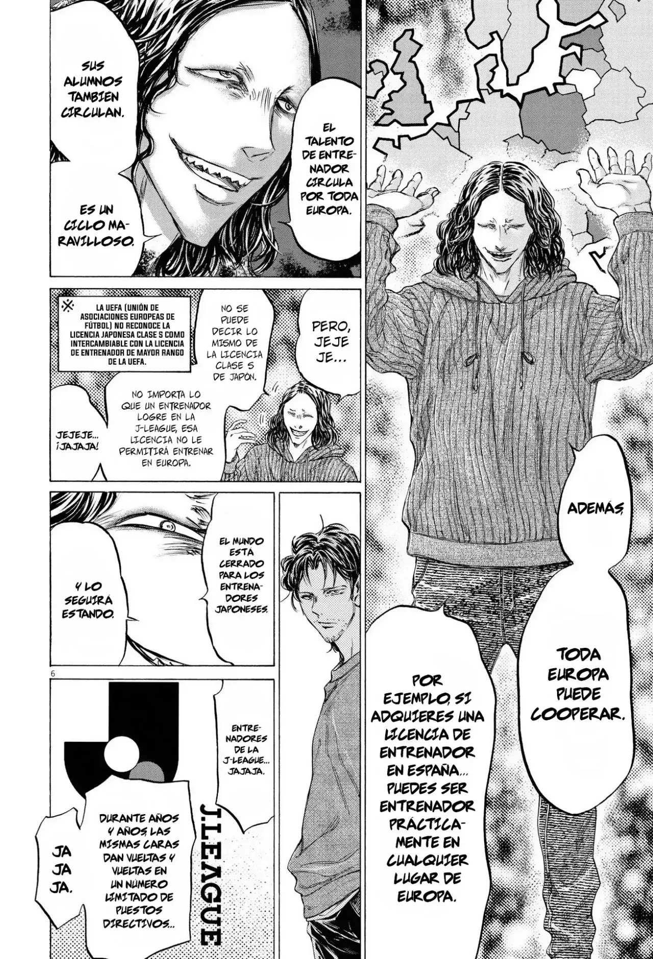 Capitulo 343 page 7