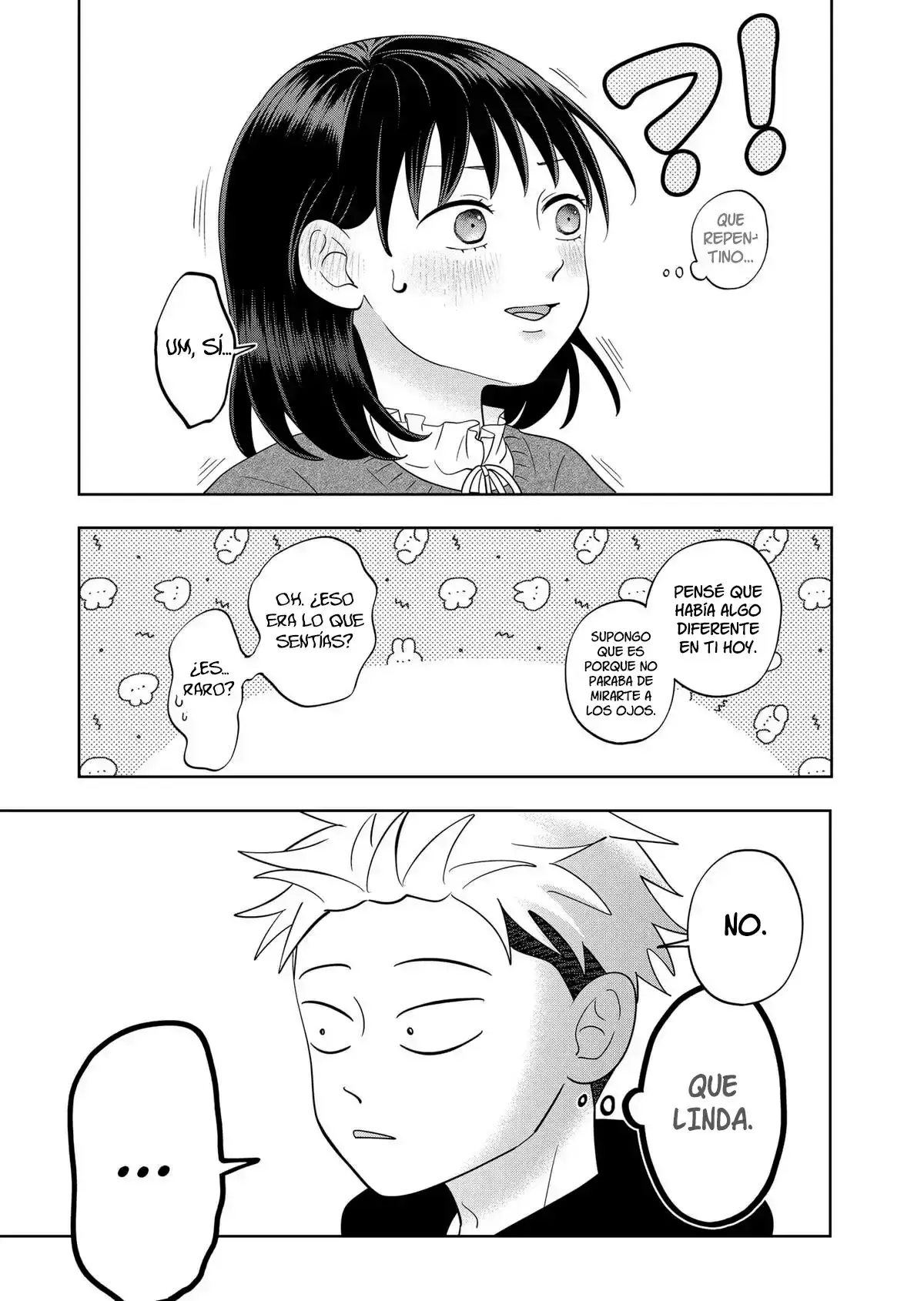 Capitulo 37 page 18