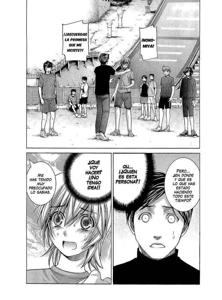 Capitulo 51 page 2