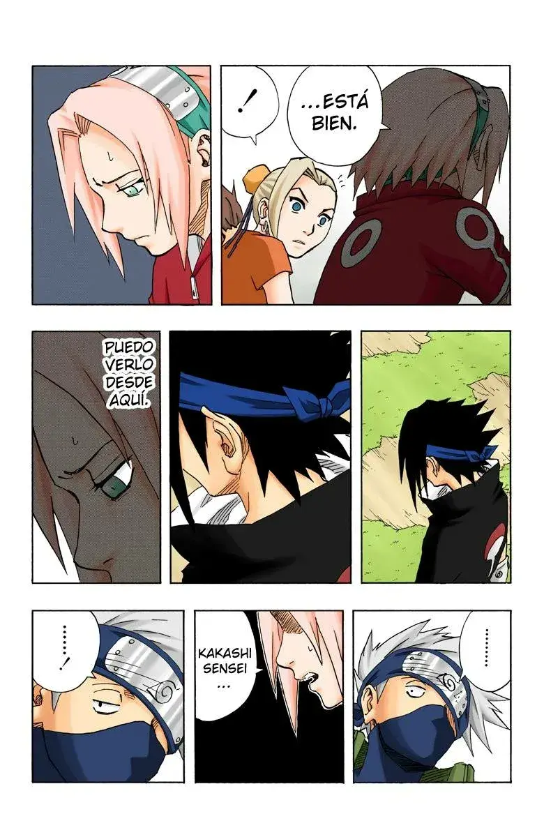 Capitulo 111 page 4