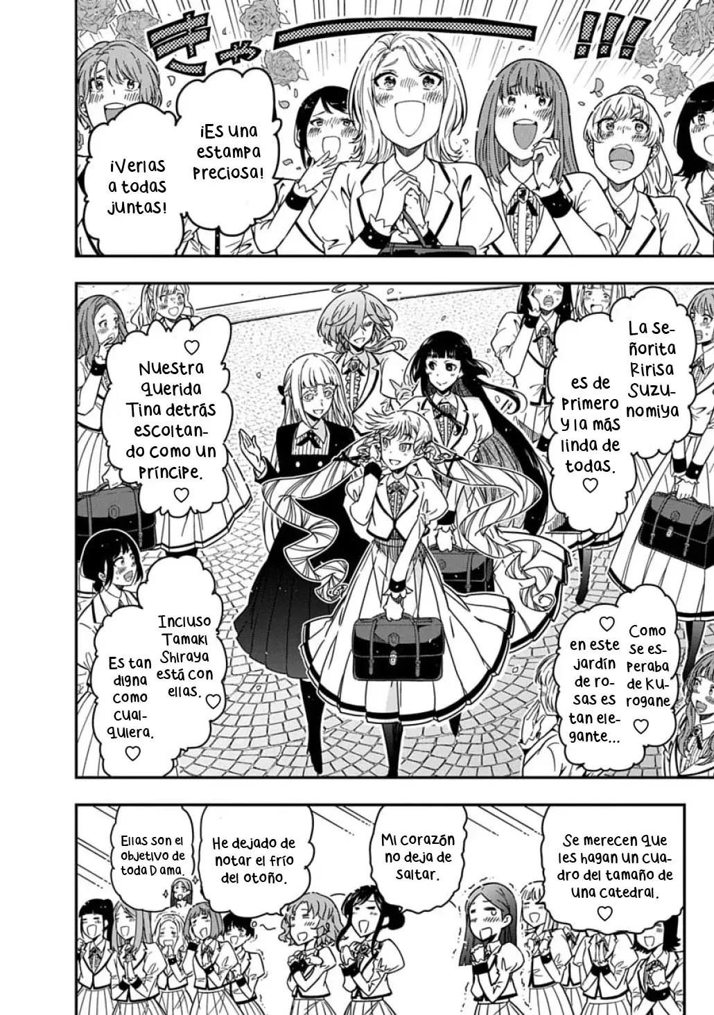Capitulo 55 page 4