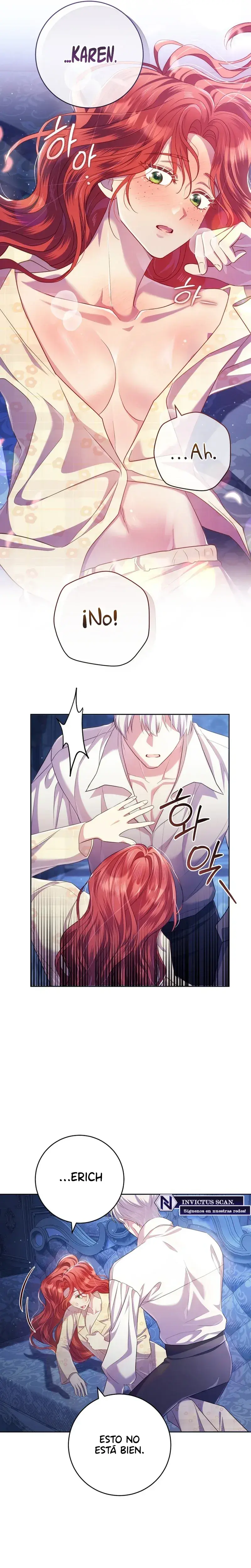 Capitulo 12 page 13