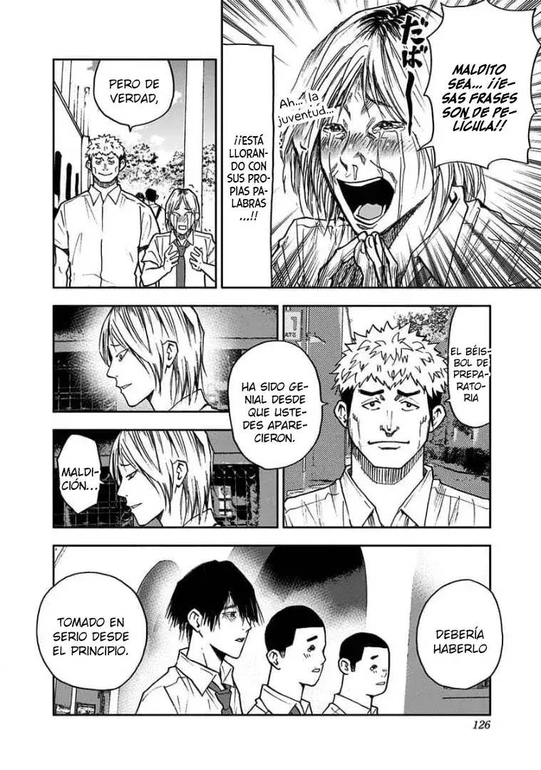 Capitulo 77 page 17