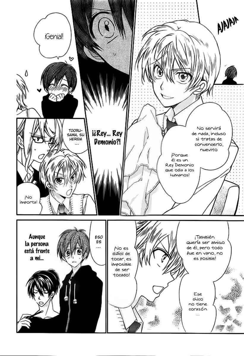 Capitulo 2 page 13