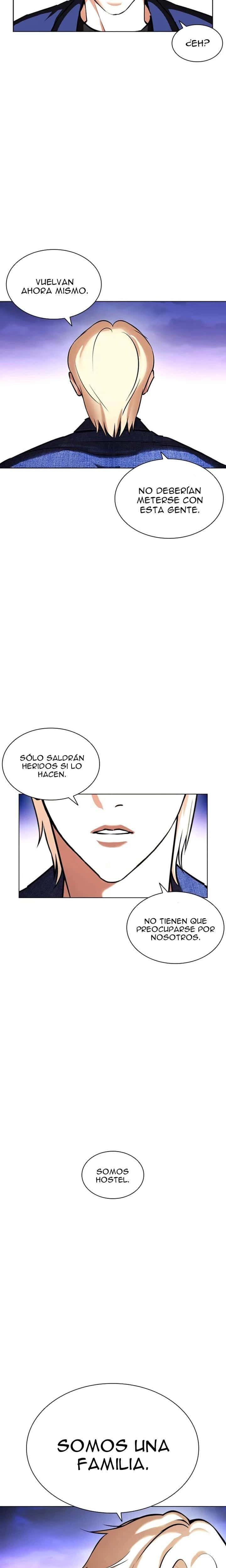 Capitulo 401 page 8