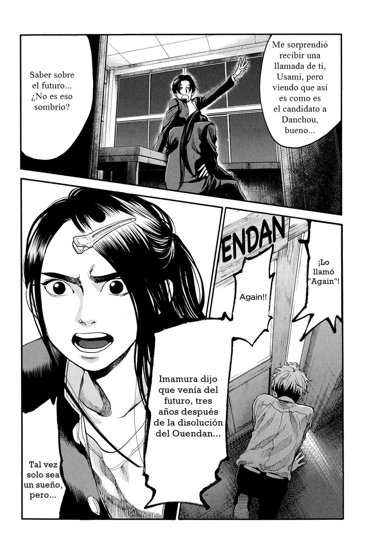 Capitulo 116 page 3
