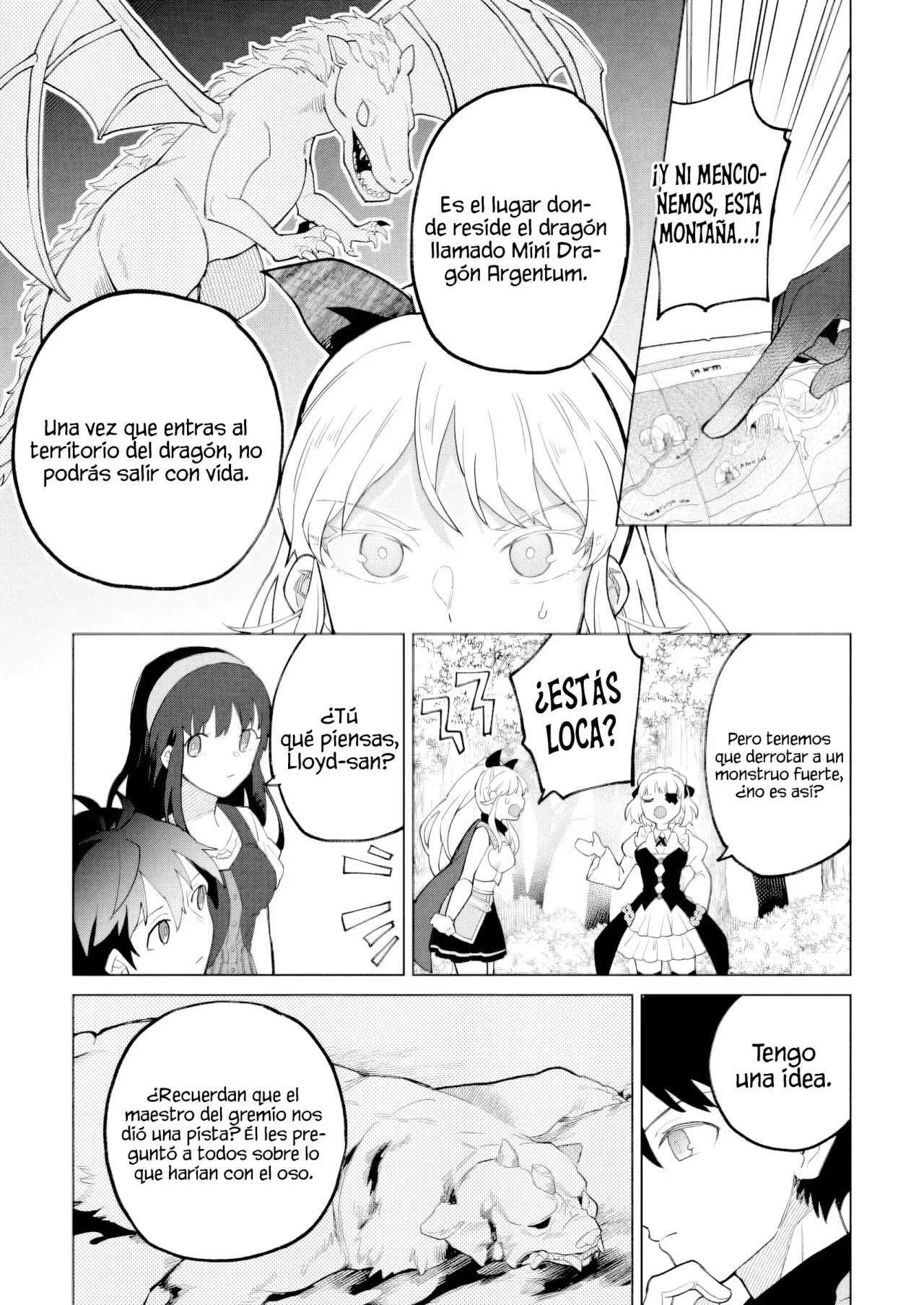 Capitulo 37 page 15