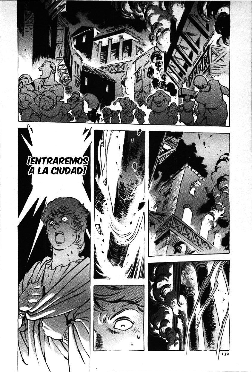 Capitulo 13 page 3