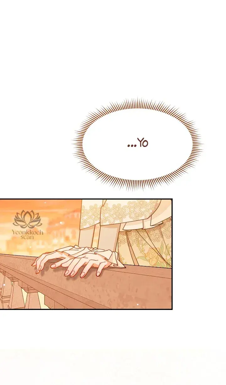 Capitulo 65 page 37