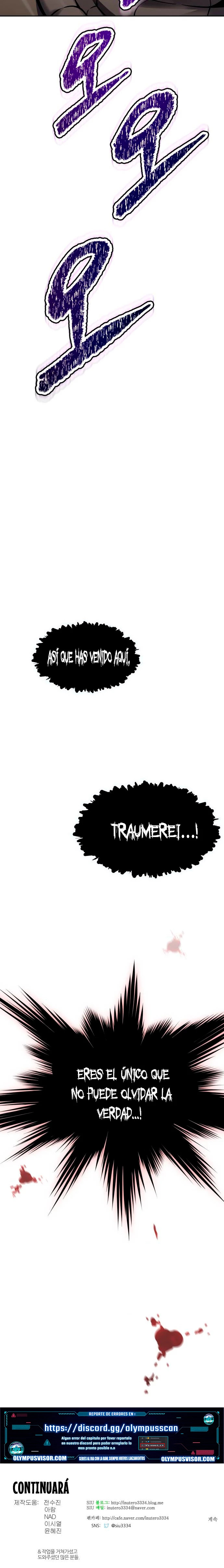 Capitulo 605 page 49