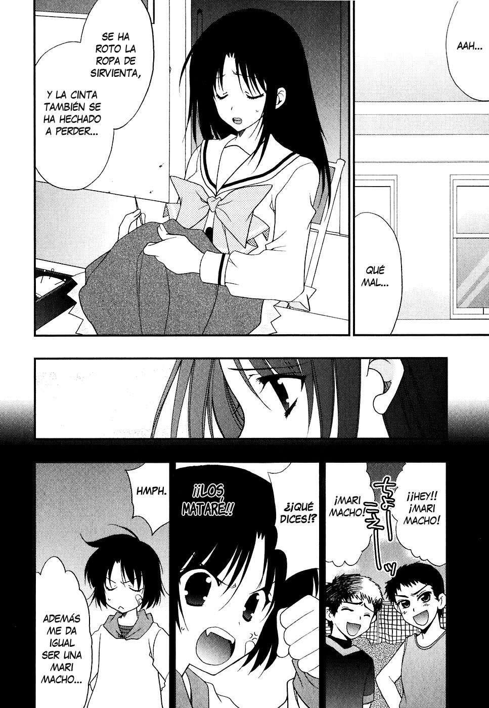 Capitulo 16 page 18
