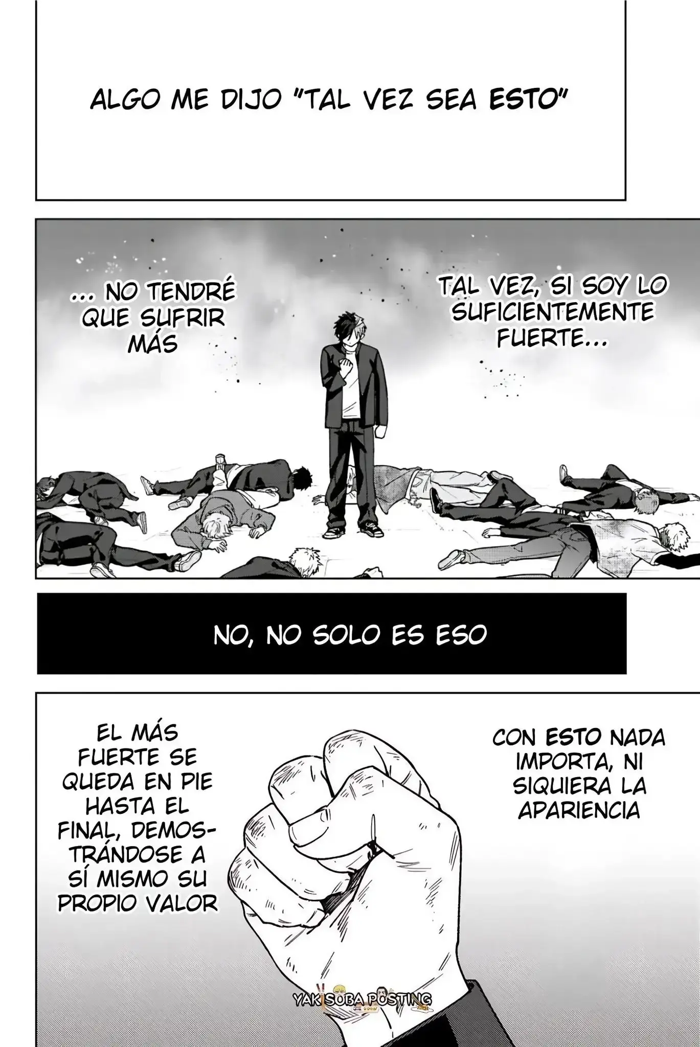 Capitulo 203 page 14