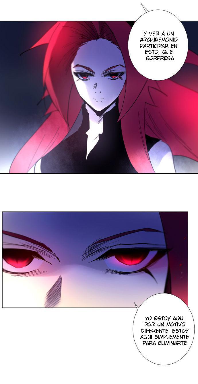 Capitulo 217 page 37