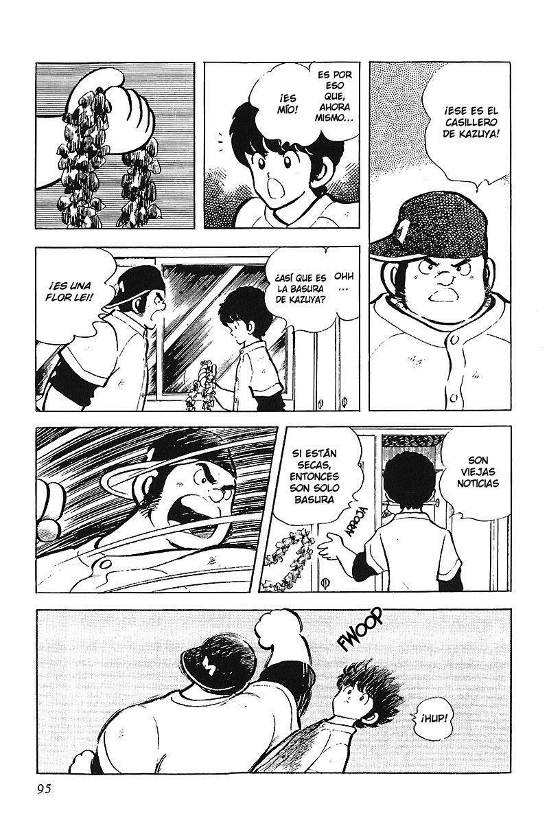 Capitulo 77 page 3