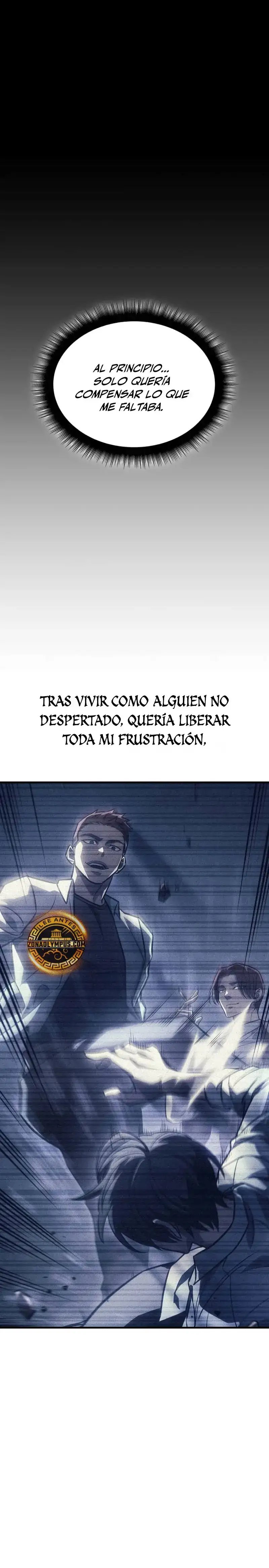 Capitulo 96 page 8