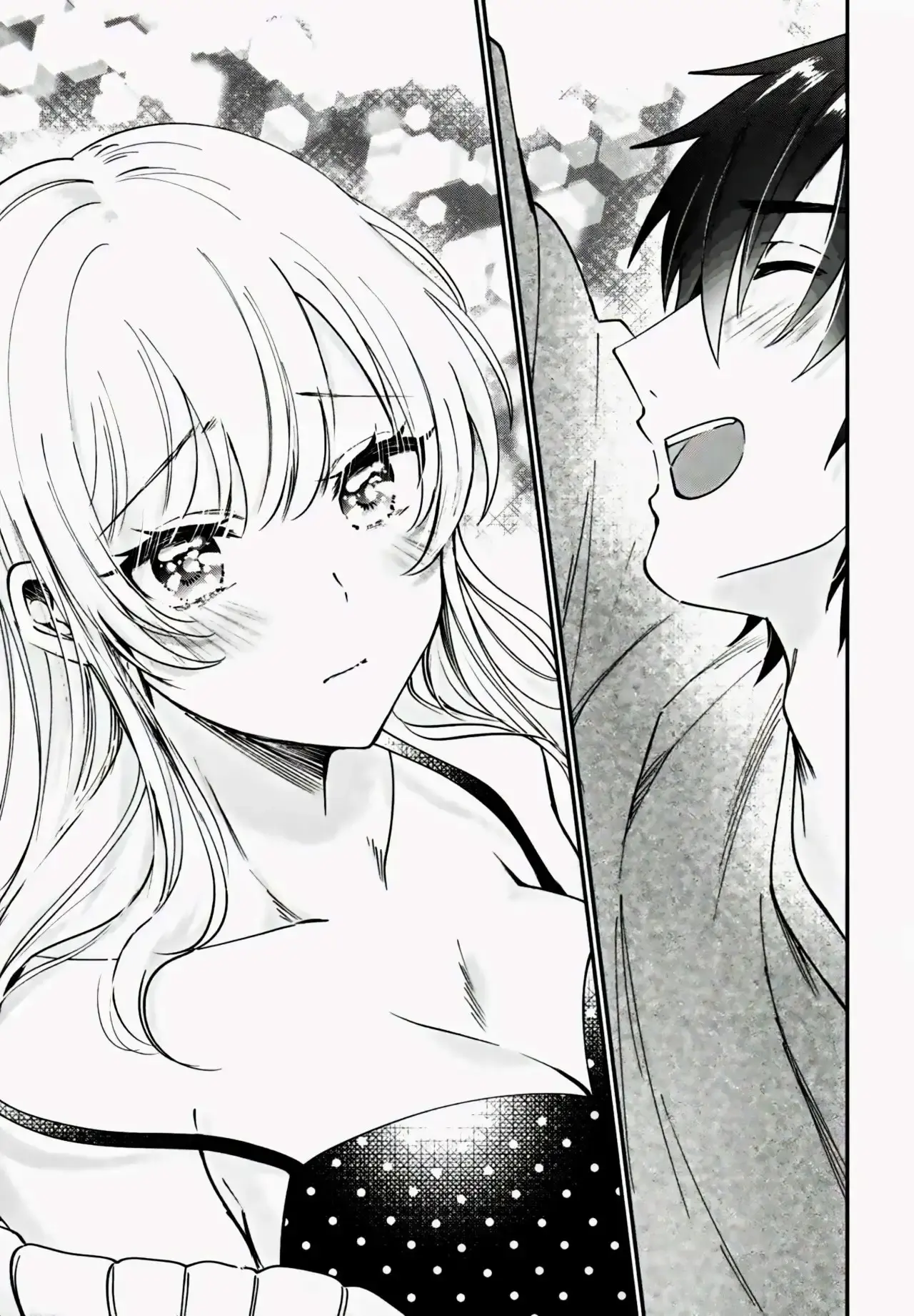 Capitulo 38 page 17