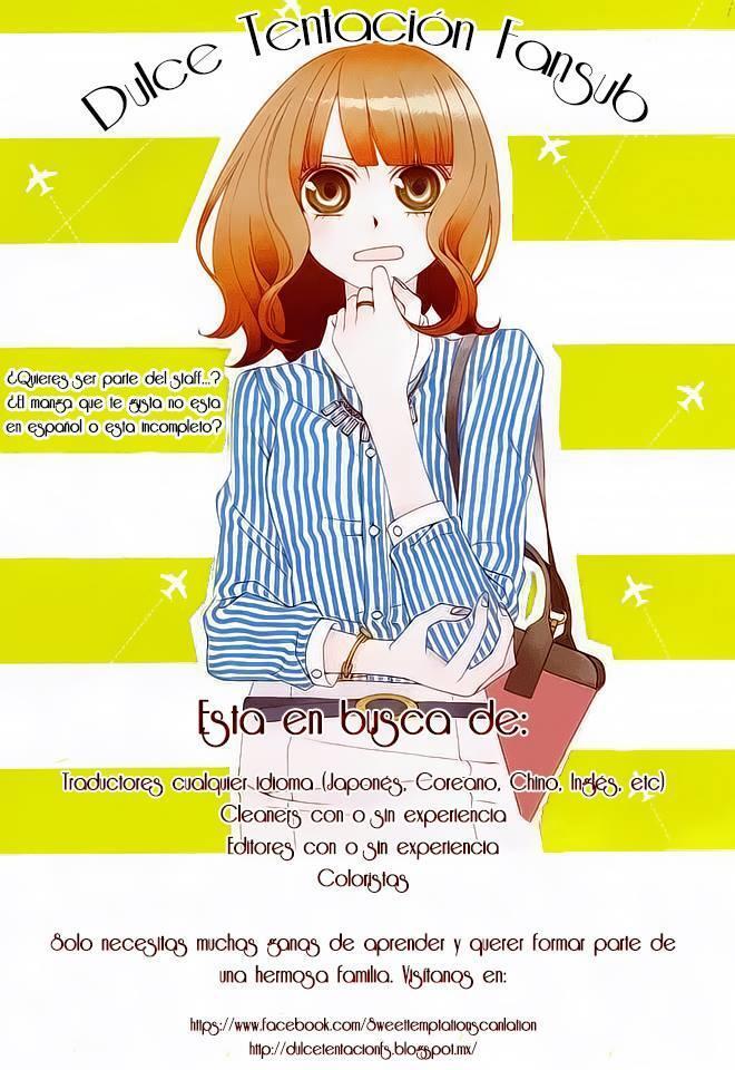 Capitulo 47.01 page 2