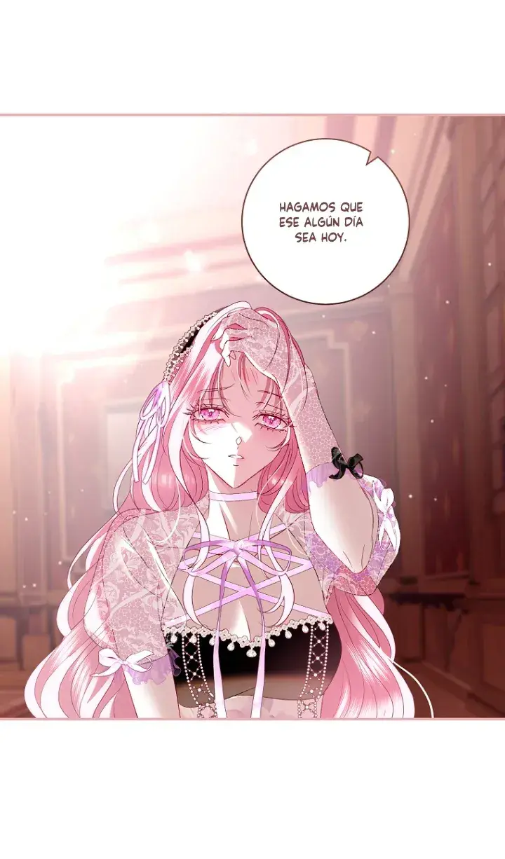Capitulo 43 page 35
