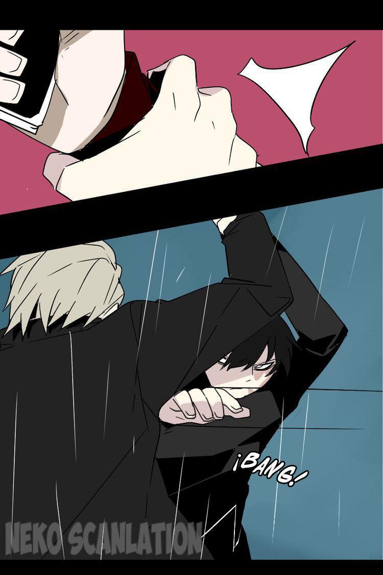 Capitulo 39 page 31
