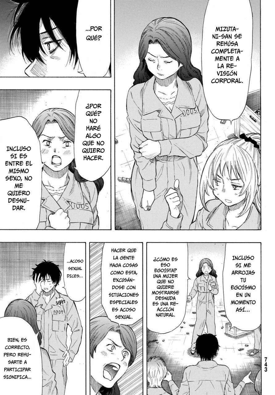 Capitulo 40 page 14