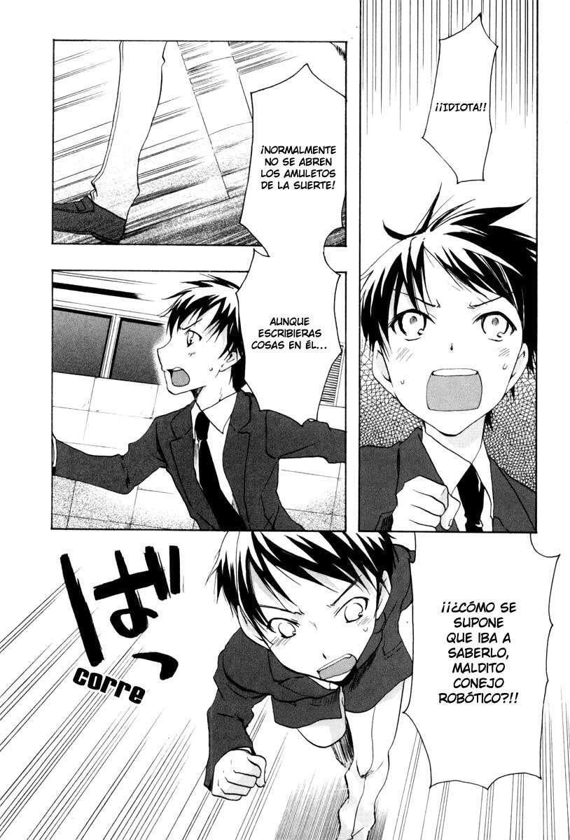 Capitulo 19 page 19