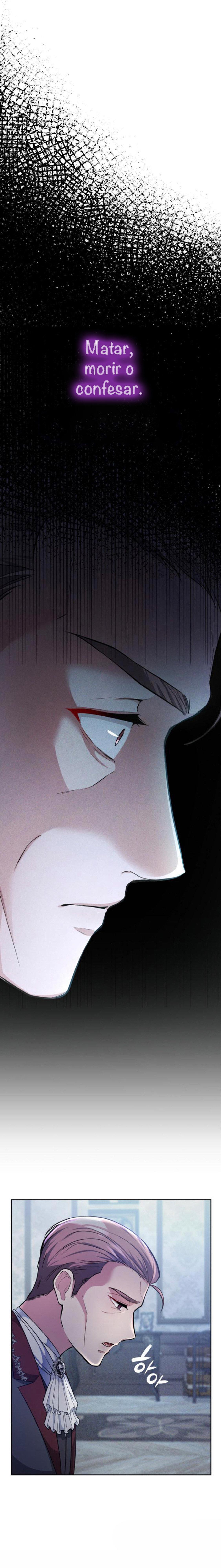 Capitulo 11 page 16