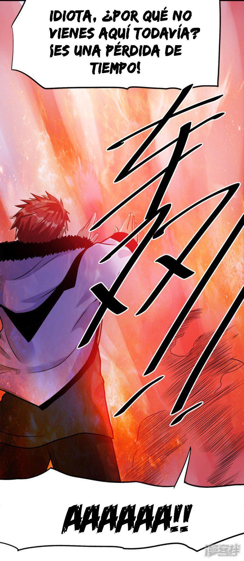 Capitulo 42 page 13