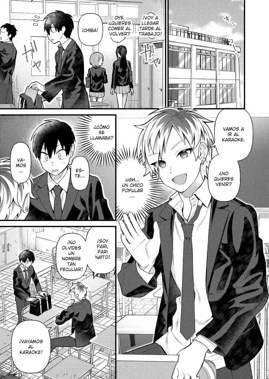 Capitulo 4 page 4