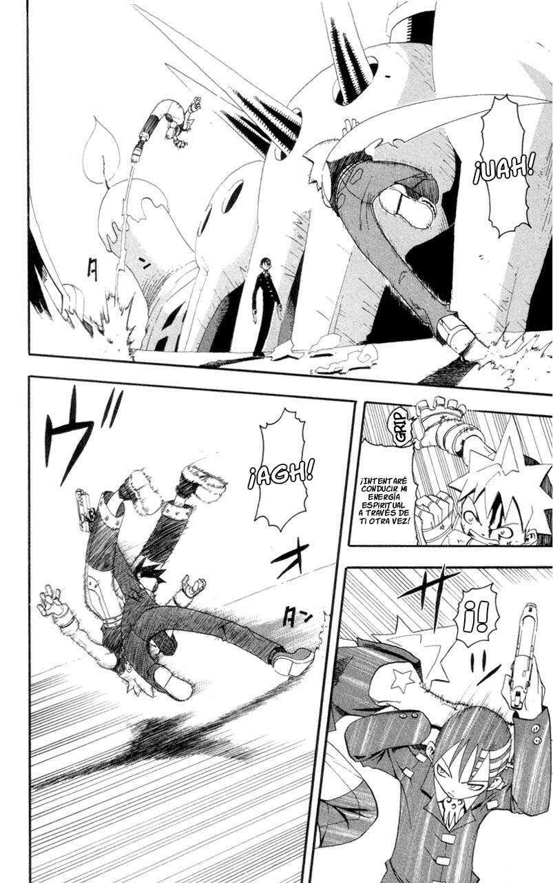 Capitulo 3 page 25