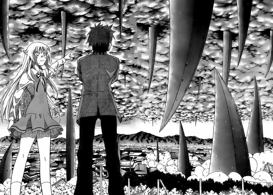 Capitulo 1 page 39