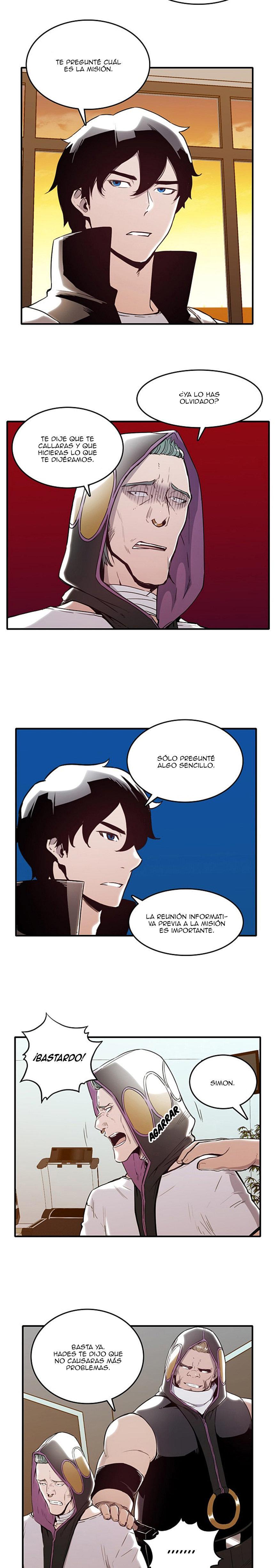 Capitulo 5 page 8