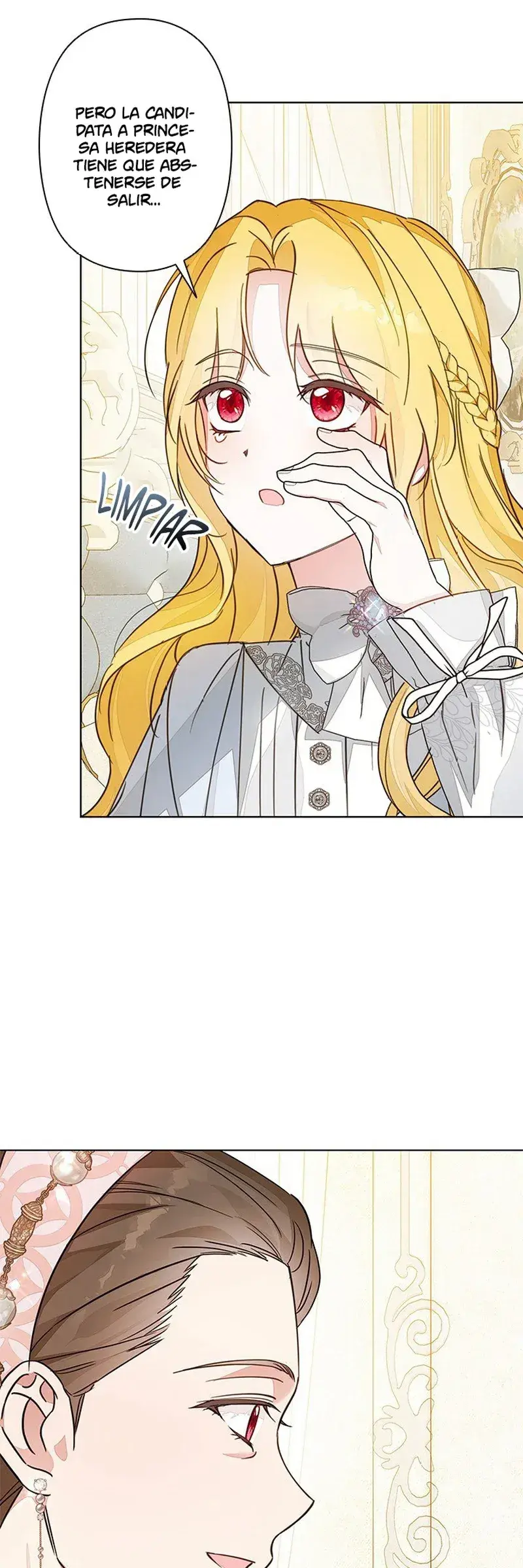 Capitulo 22 page 15