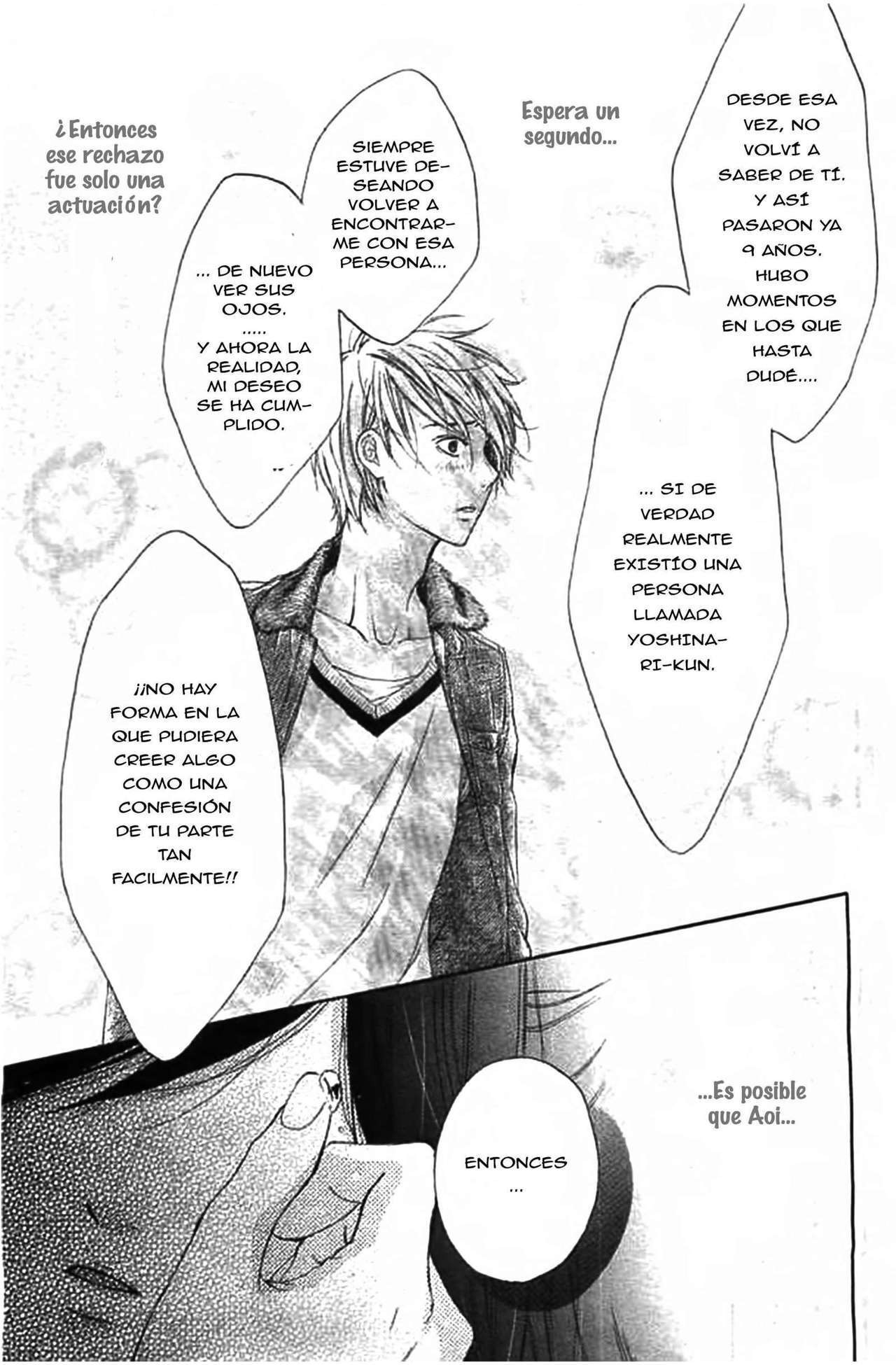 Capitulo 4 page 23