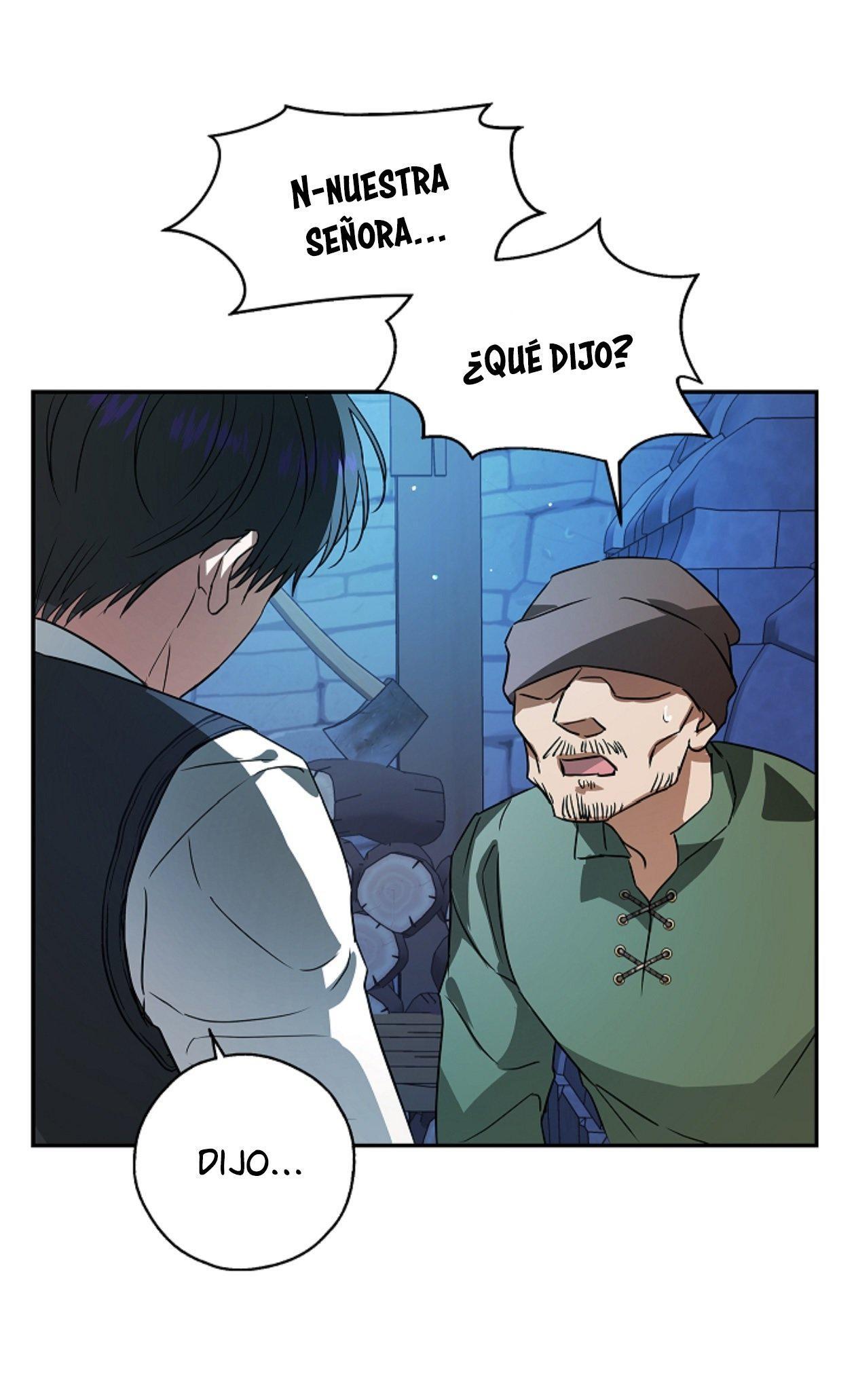 Capitulo 27 page 21