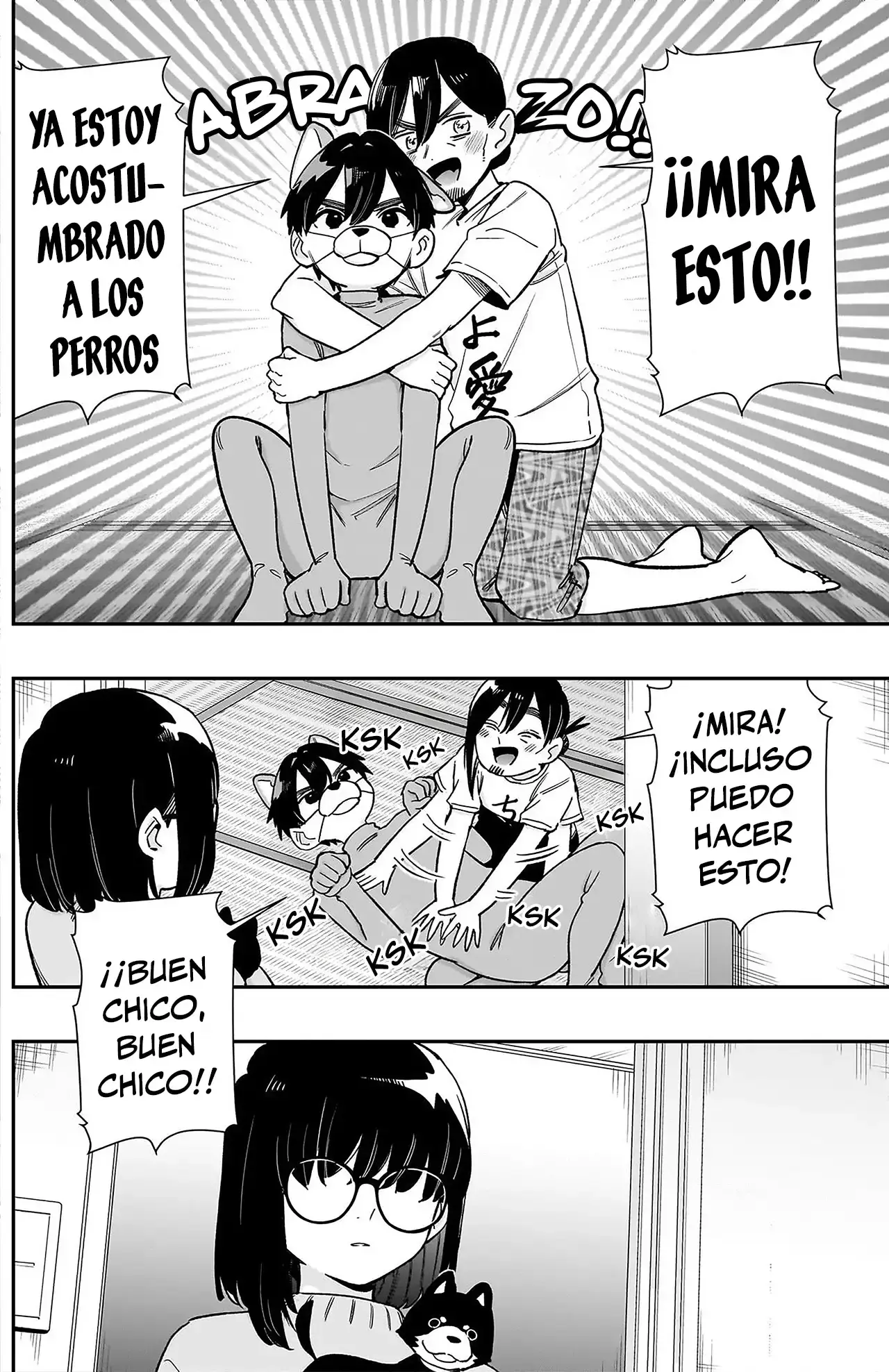 Capitulo 199 page 15