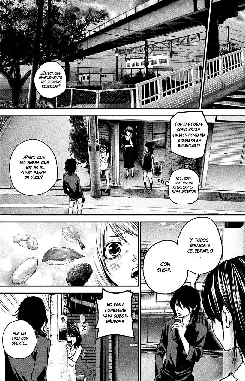 Capitulo 35 page 14