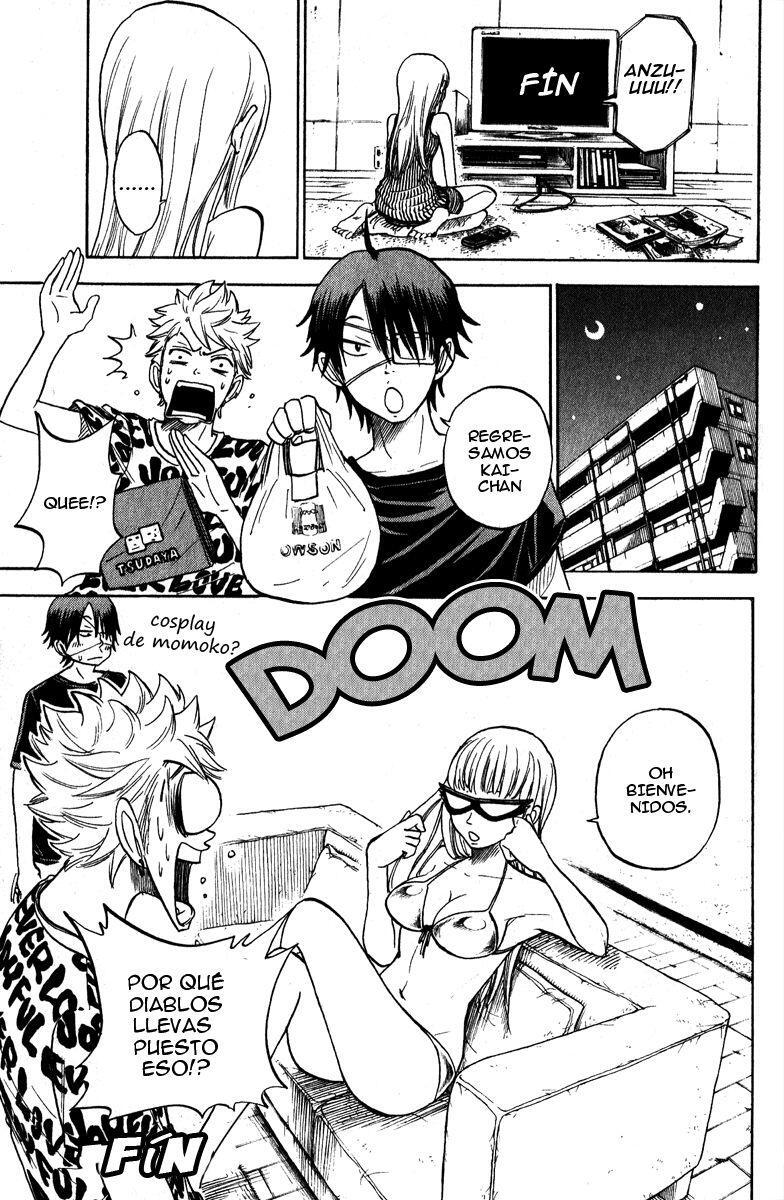 Capitulo 166.10 page 7
