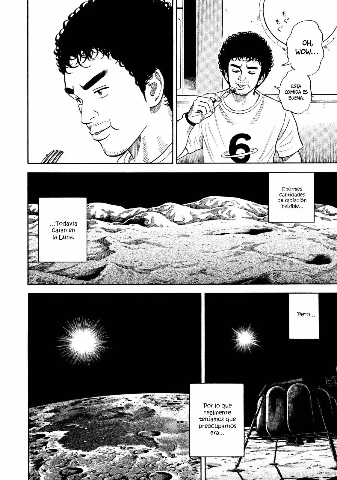 Capitulo 281 page 17