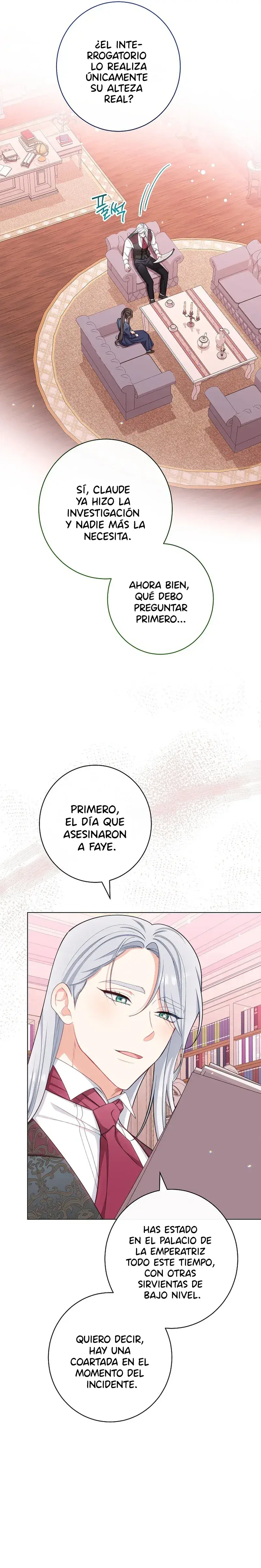 Capitulo 44 page 21