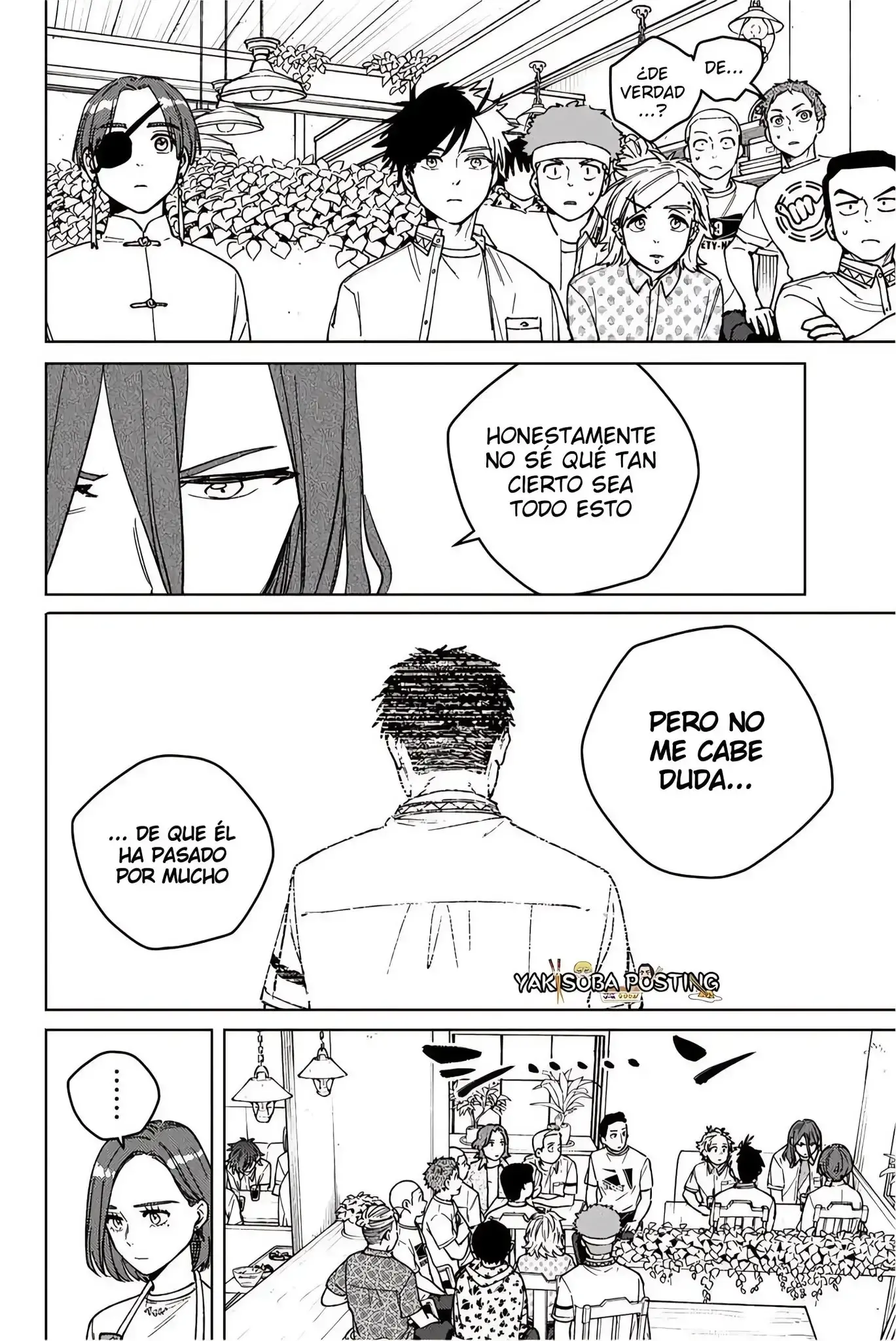 Capitulo 194 page 18